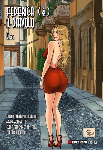 Libri federica tommasi - tommasi, /