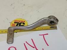 Pedivella Cambio Marce Minarelli P6 50cc P4