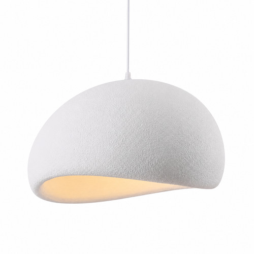 Lampada sospensione wabi - a,