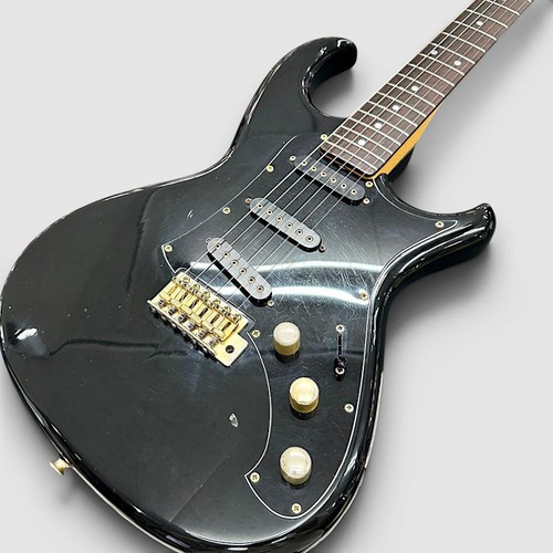 Chitarra elettrica aria - chitarra,