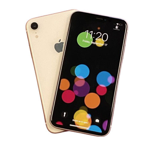Apple iphone gb - apple,
