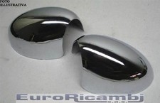 CALOTTA PER MINI ONE/COOPER