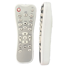 Telecomando nuovo per proiettore Optoma HD20 HD20H HD22 HD23 HD2200