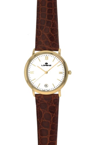 Orologio lorenz uomo - lorenz, in
