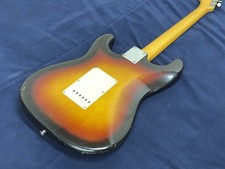 Parafango Japan St62-65