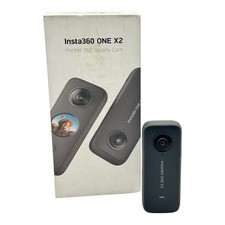 Insta360 ONE X2 5,7K Action