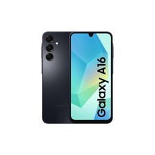 SMARTPHONE SAMSUNG A16