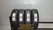 GOMME USATE   185/65R15 88H