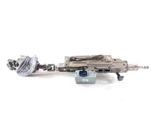 735401753 PIANTONE STERZO FIAT