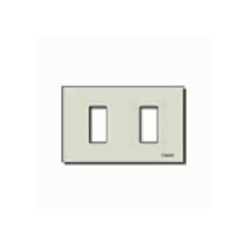 Placca vimar 08636 serie - placca,