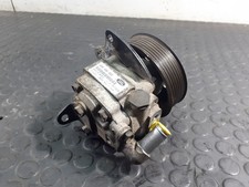 QVB500660 HYDRAULIC PUMP