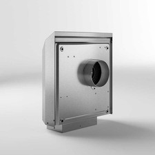 Elica KIT0184135  GRUPPO