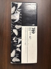 HP CH619A (HP 789) Cartuccia
