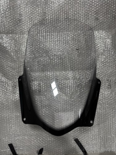 Vetro cupolino originale per - vetro,