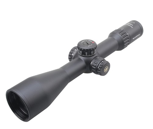 Softair continental x6 - vo,