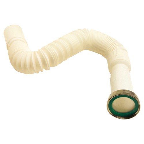 Sifone tubo scarico flessibile - scarico,