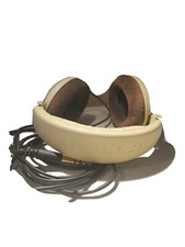 cuffie stereo con filo Sehnheiser 598 HD