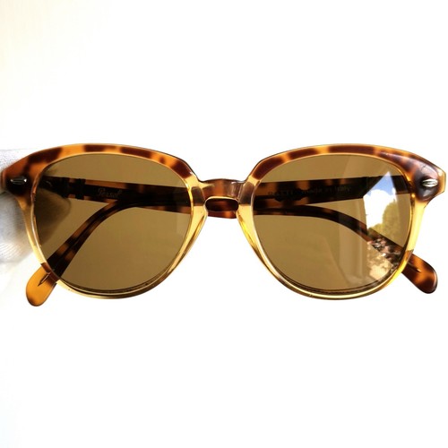 Occhiali sole persol ratti - da,