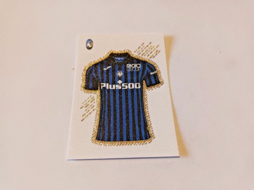 Figurina calciatori panini - calciatori,