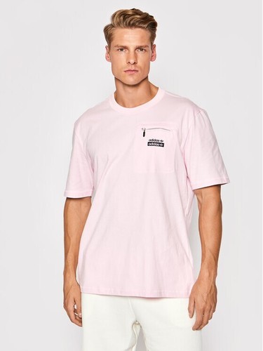 Adidas originals uomo v - adidas,