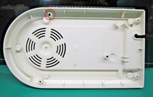 Moulinex masterchef - masterchef, 65