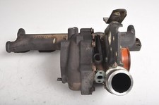 VOLVO C30 C70 S40 V50 V70 XC60