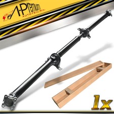 Albero cardanico giunto L=2211 mm per Mercedes-Benz Vito Viano W639 111 115 CDI