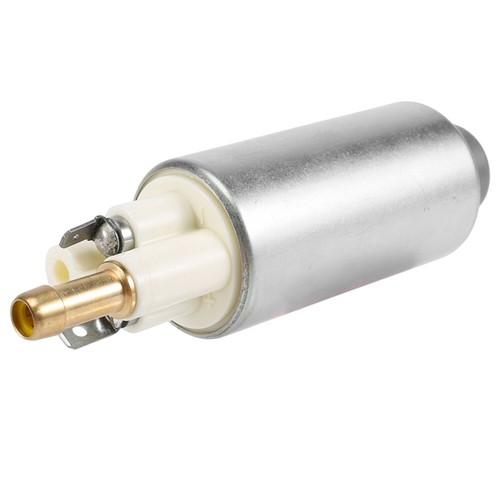 Pompa carburante sollevamento