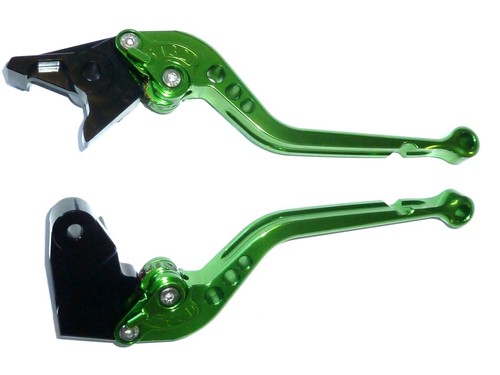 Kawasaki zx9r 2000 2003 - kawasaki, 2000-2003