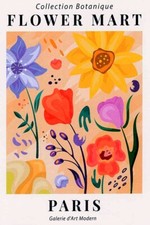 Poster Manifesto Locandina