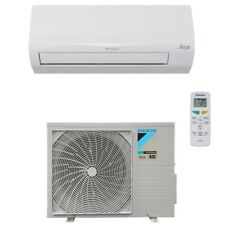 Daikin ATXF50A + ARXF50A