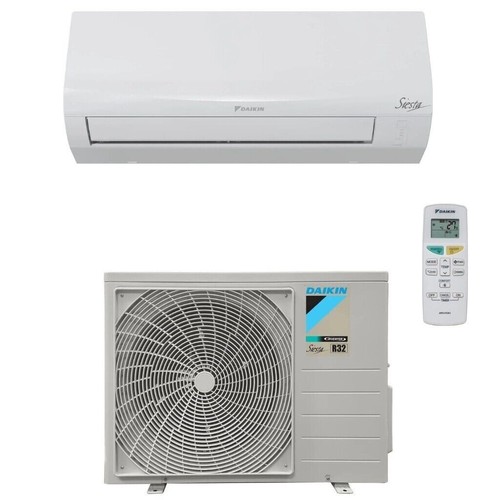 Daikin atxf50a arxf50a - +,