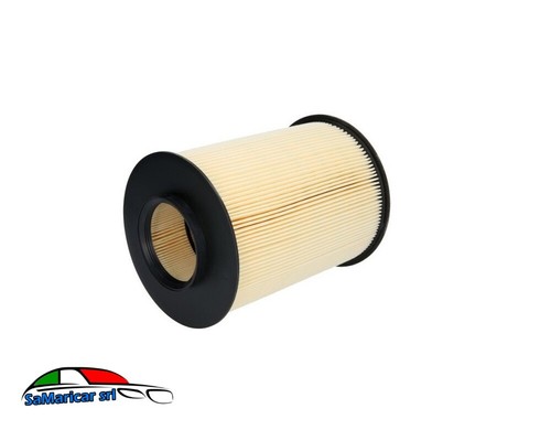 Filtro aria motore openparts - aria,