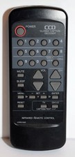 Telecomando originale Orion