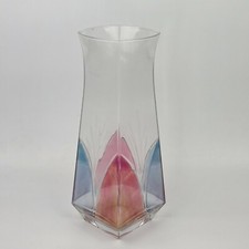 Grande vaso porta fiori - grande,