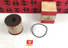 ALFA ROMEO GIULIA DIESEL