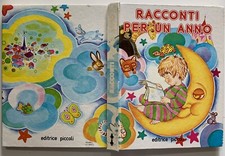 libro illustrato CARTONATO