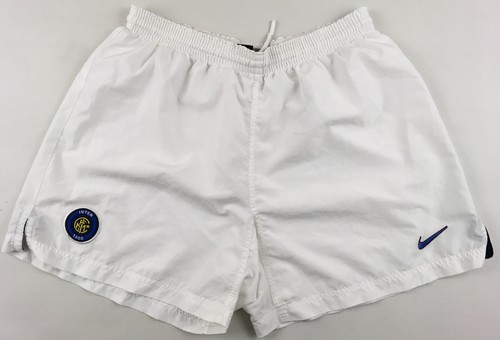 Maglia calcio inter - maglia,