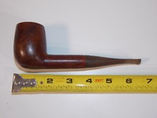 Pipa vintage Stanwell 969-48