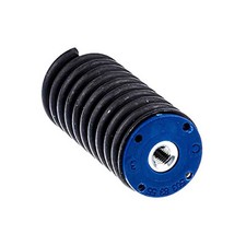 Ammortizzatore originale