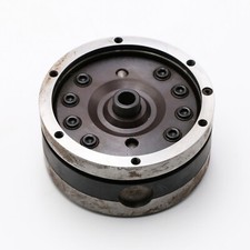 Schunk NSE 120 470 027 UNILOCK Spannsystem