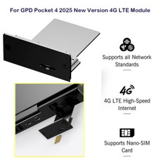 Per gpd pocket - pocket, 4