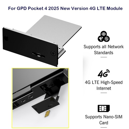 Per gpd pocket 2025 - pocket, 4