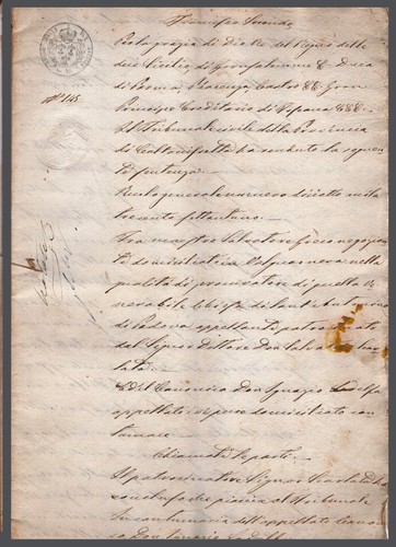 Gf0381 documenti contratto - gf0381,