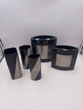 Rosenthal - Helmut Drexler -