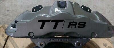 Fits audi tts - x, tt