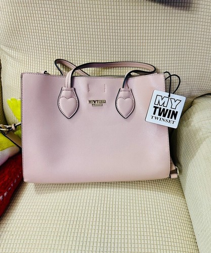 Twinset twin borsa mano - borsa,
