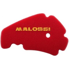 Malossi Air Filter-Piaggio