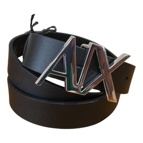 Armani exchange cintura donna - exchange,