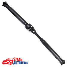 Albero cardanico giunto per